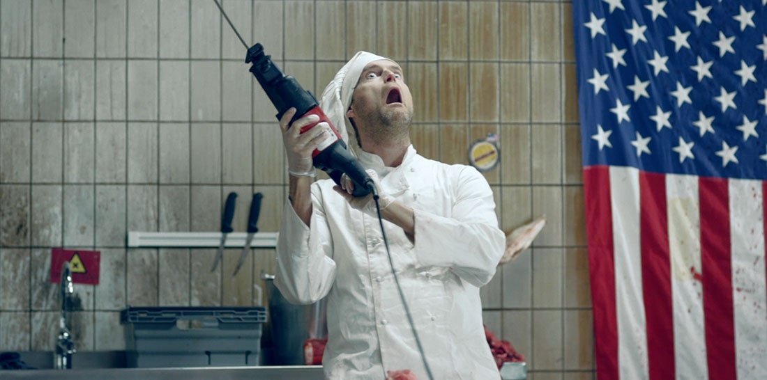 american-burger still