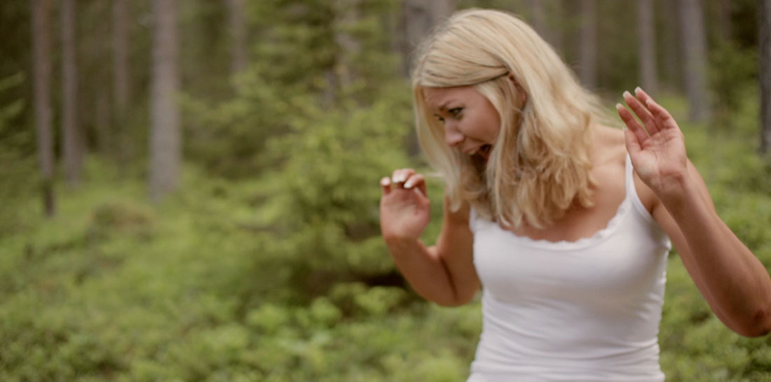 american-burger still