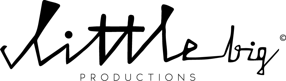 LittleBig Productions