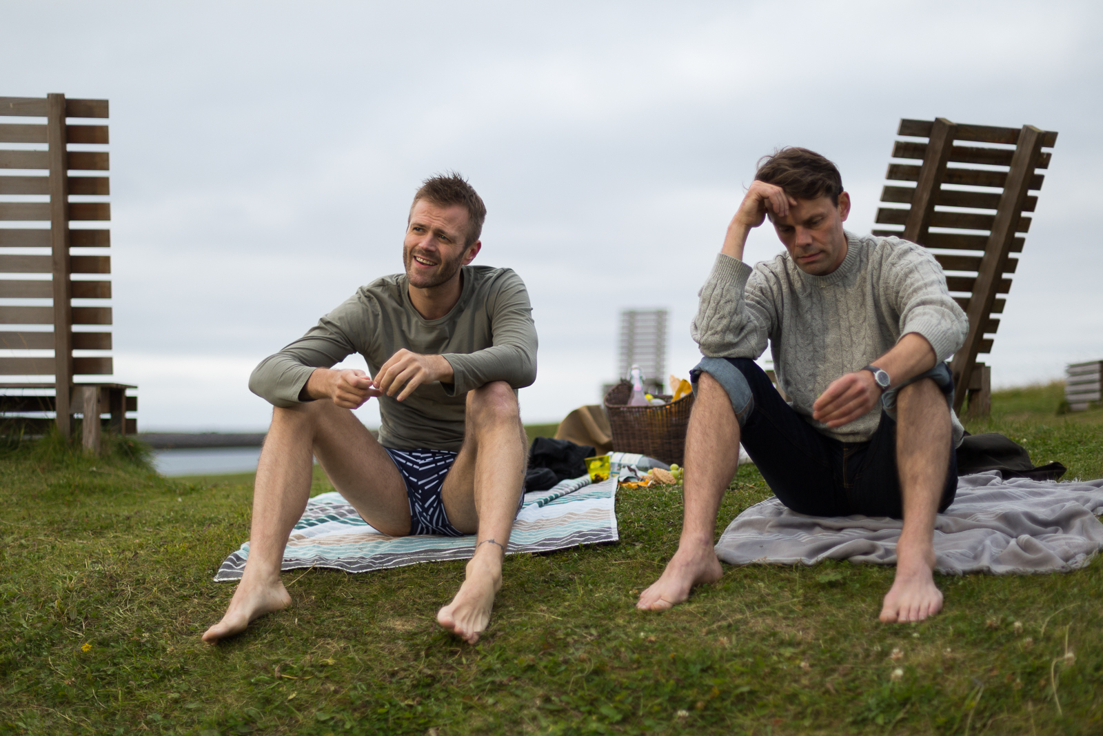 pity-the-lovers still