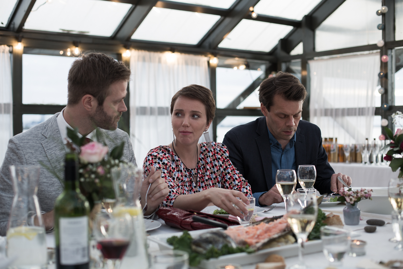 pity-the-lovers still