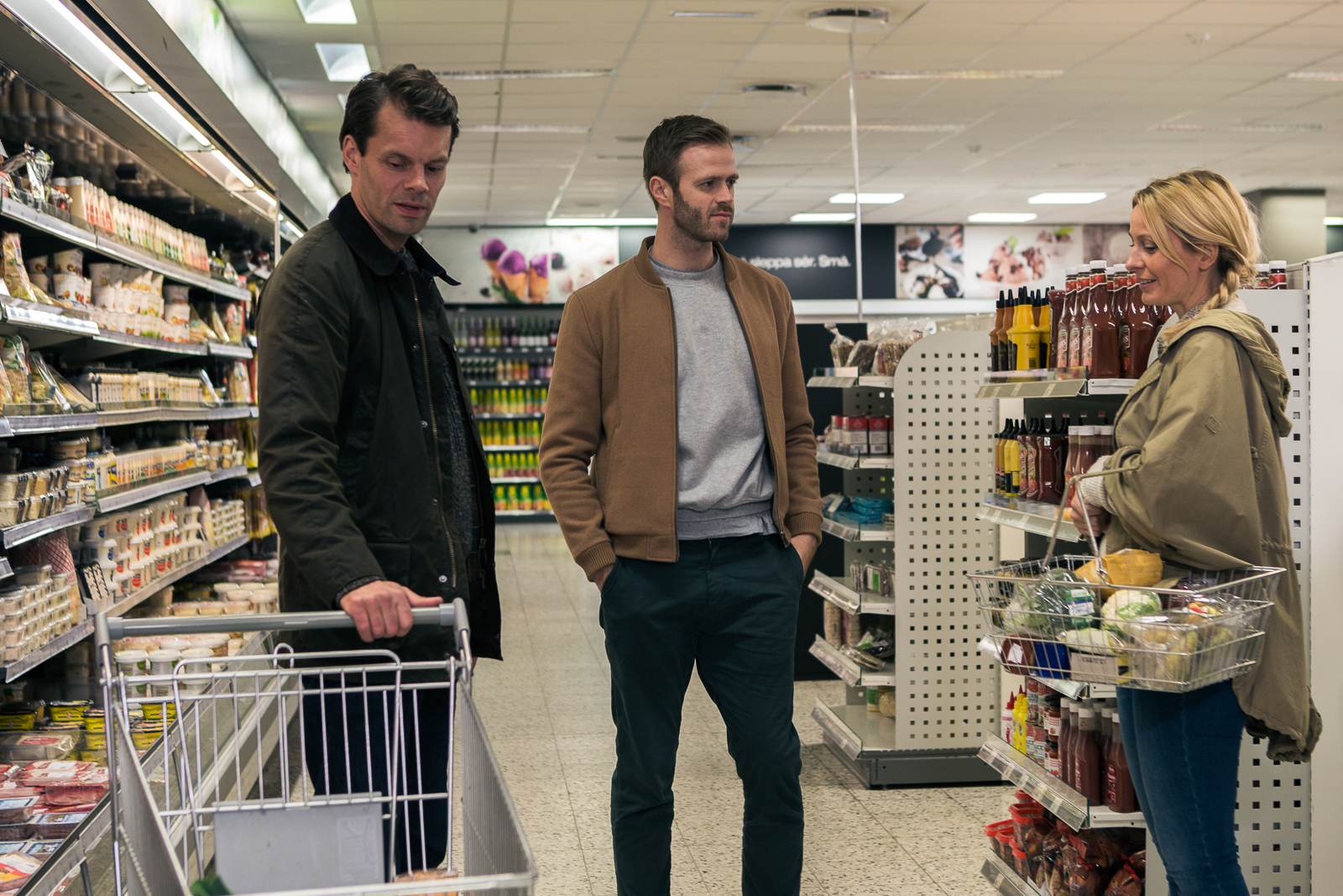 pity-the-lovers still