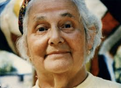 Scene from Väninnor — Tales from the Closet — LittleBig Productions